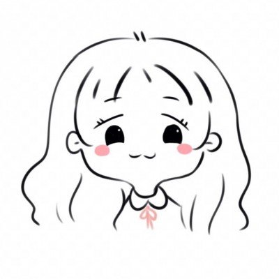 李纯吐槽自己妈妈没苦硬吃