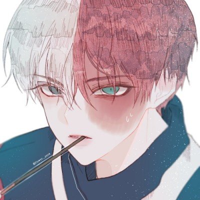 任重亲女儿脚丫