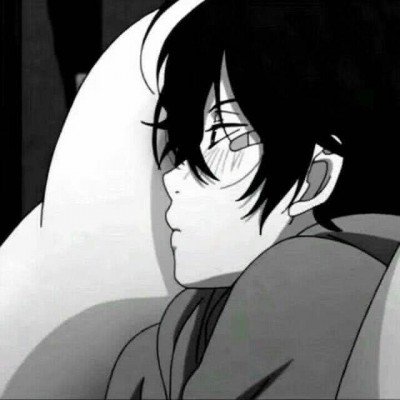 沉浸式陪伴观影暗藏色情服务